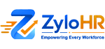 ZyloHR